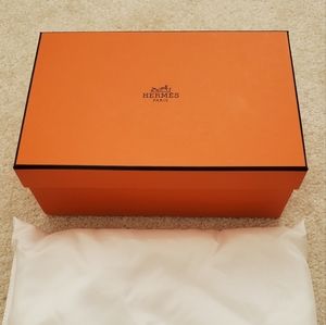 Hermes Box